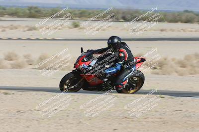 media/May-24-2025-TrackXperience (Sat) [[1cecf32909]]/Level 2/Session 2 (Turn 9 Inside)/